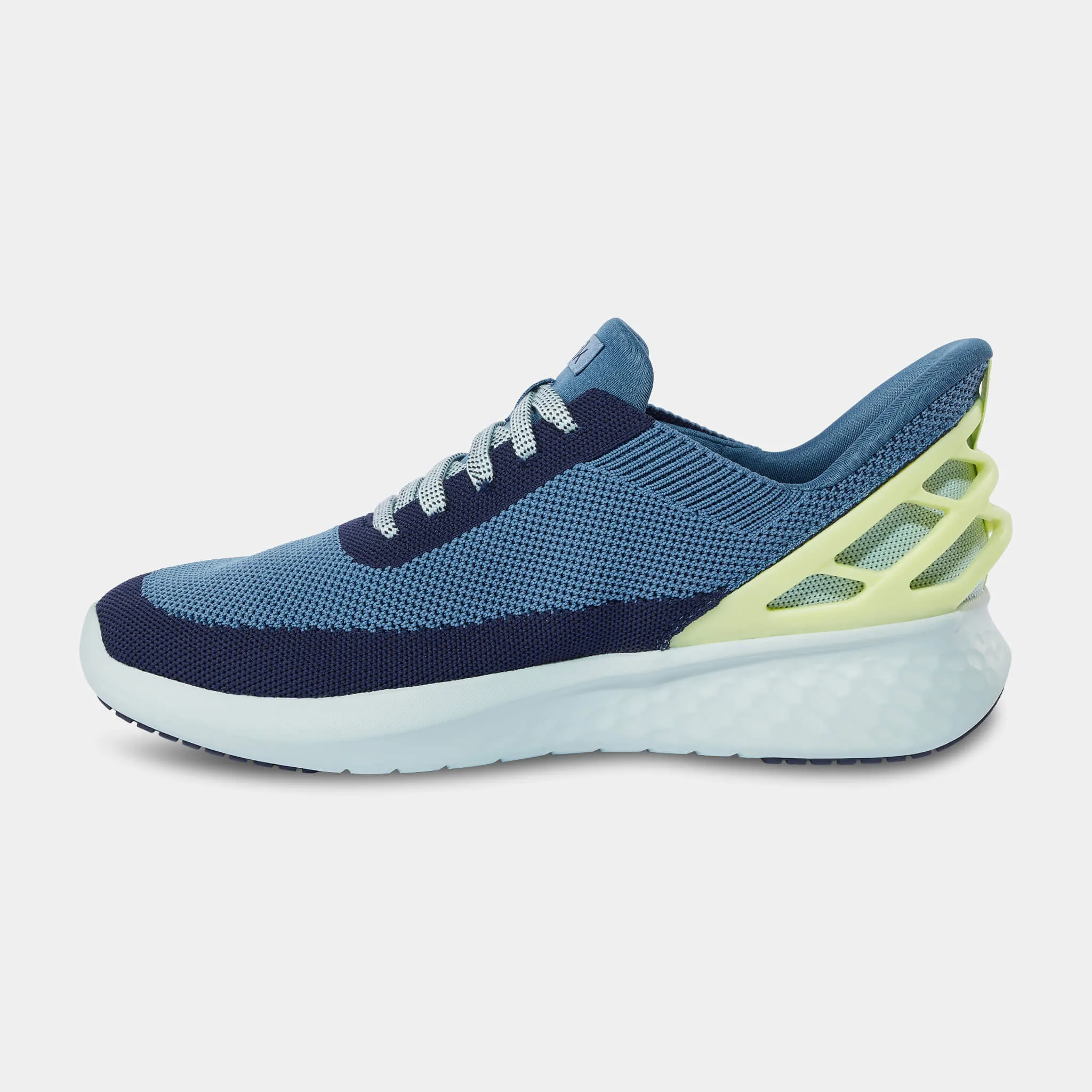 Men's Athens - Coronet Blue/Surf Spray