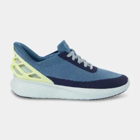 Men's Athens - Coronet Blue/Surf Spray