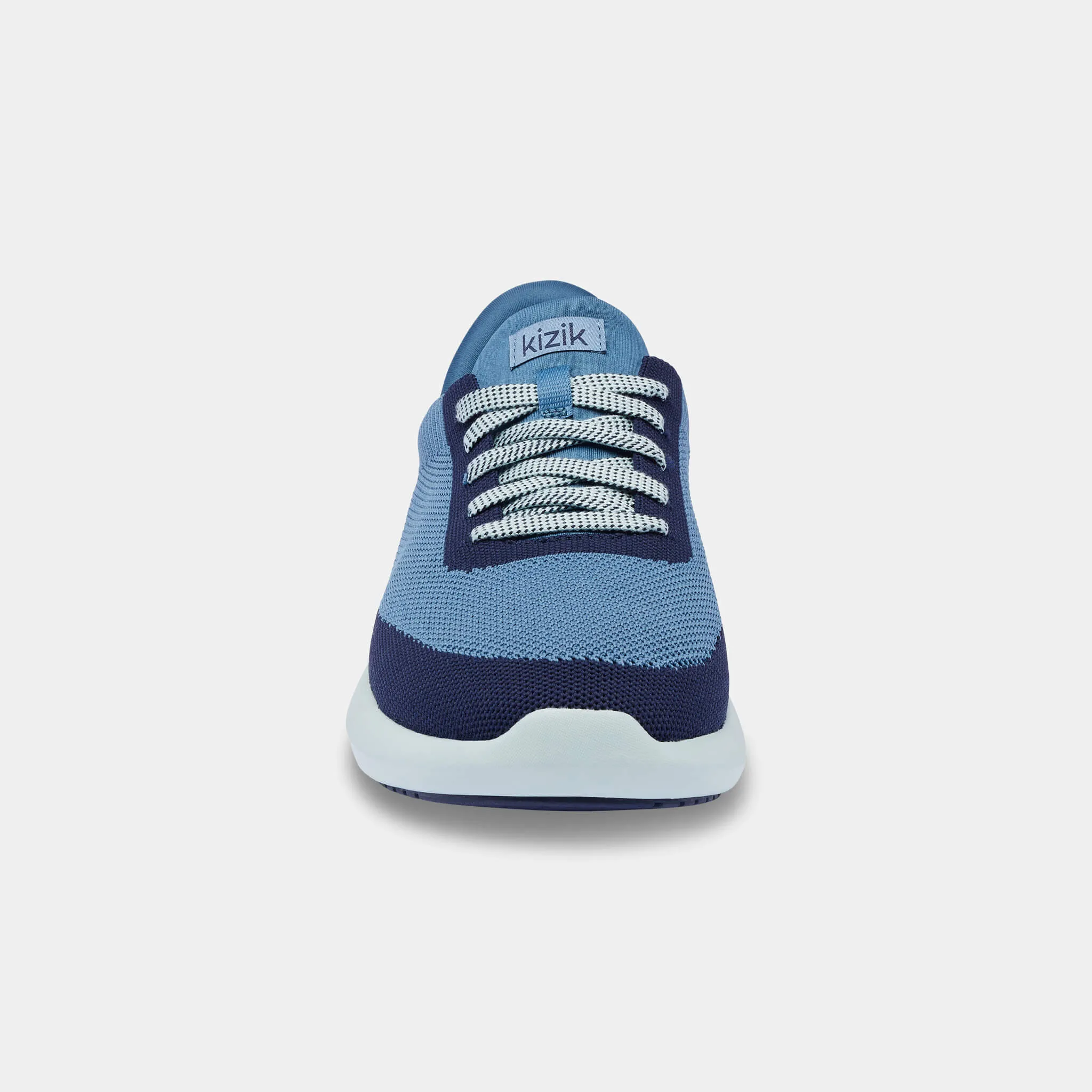 Men's Athens - Coronet Blue/Surf Spray