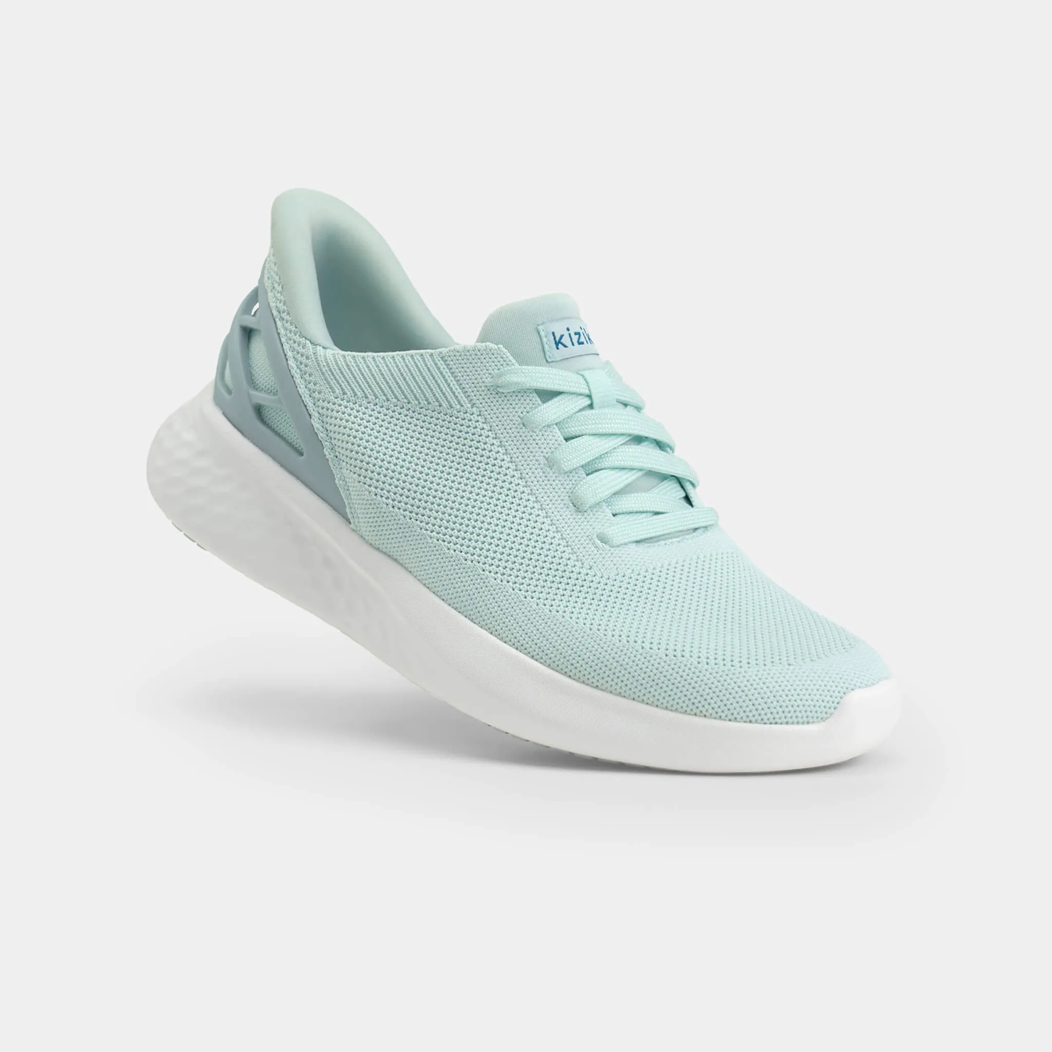 Men's Athens - Magical Mint