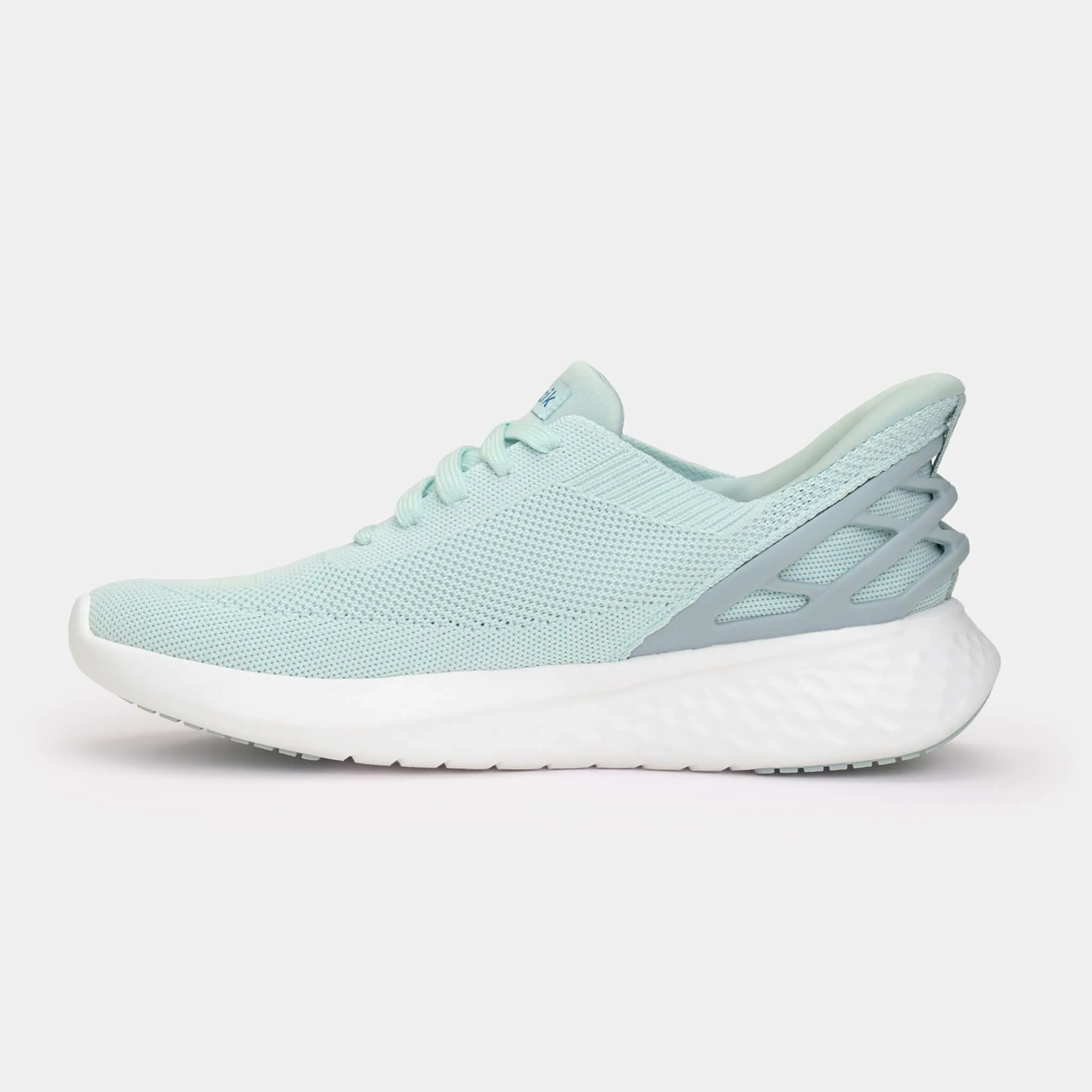 Men's Athens - Magical Mint