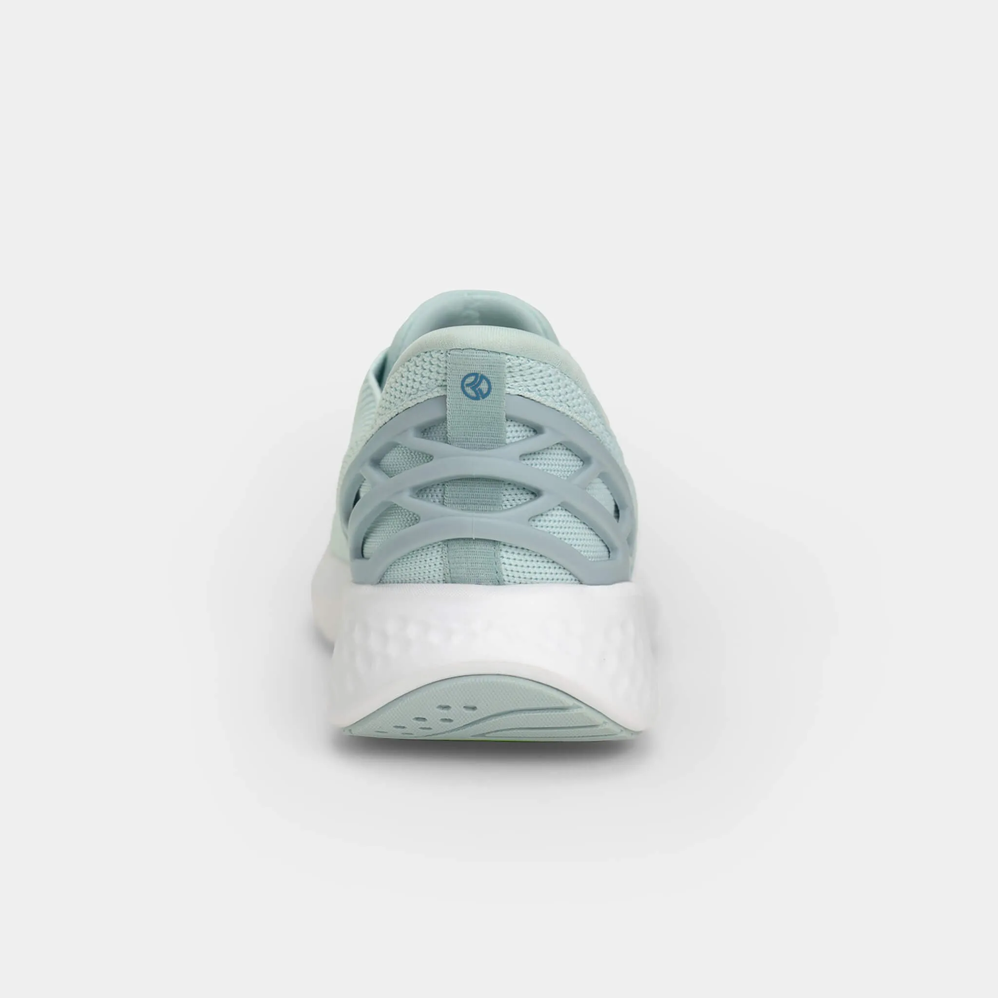 Men's Athens - Magical Mint