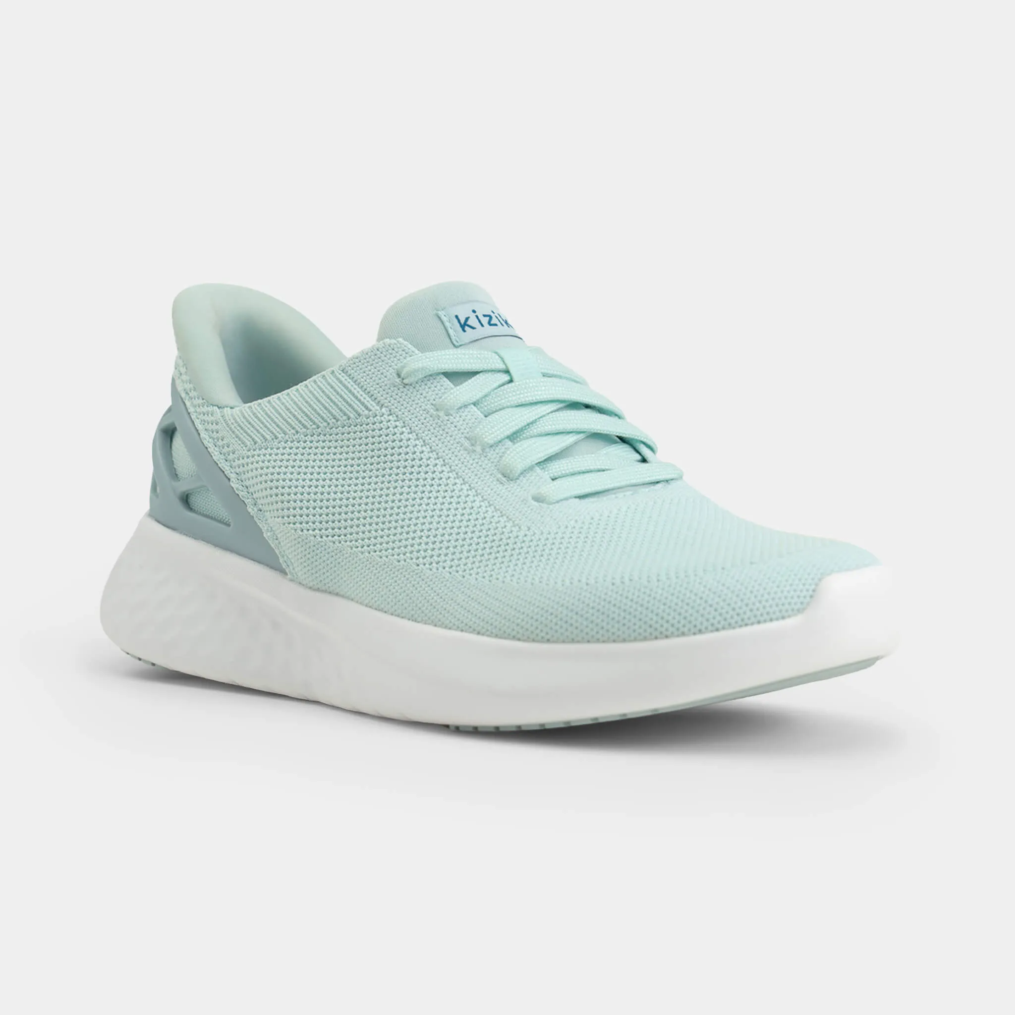 Men's Athens - Magical Mint