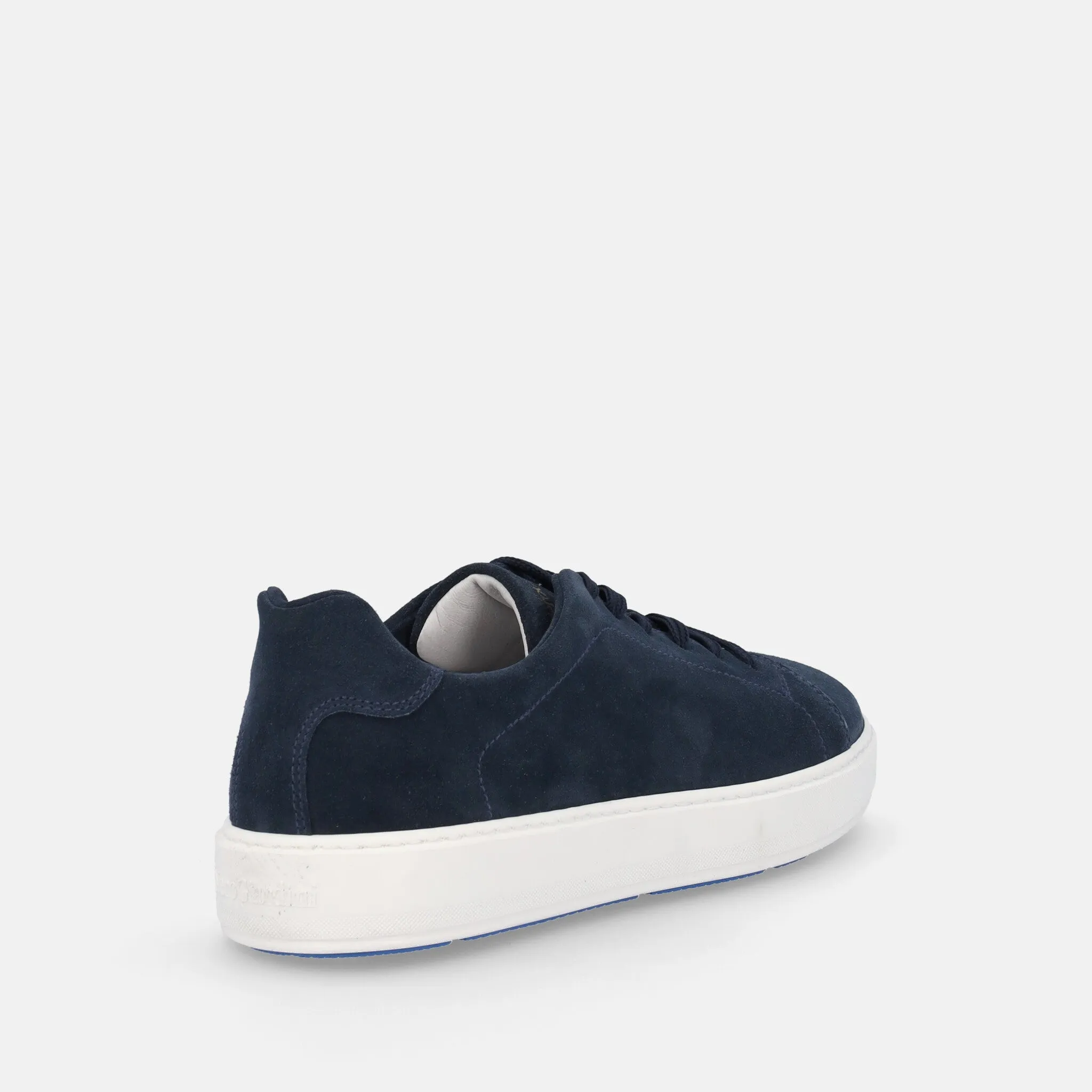 NERO GIARDINI Sneakers