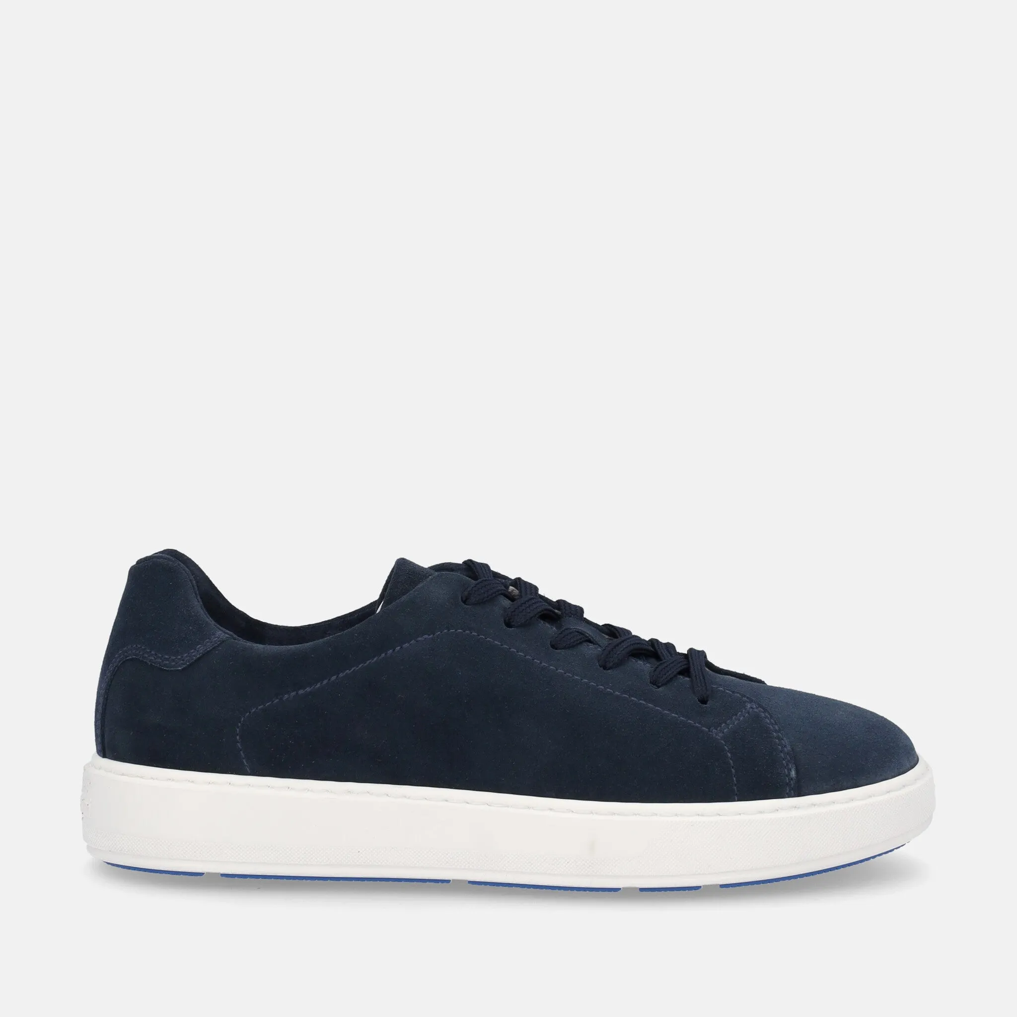 NERO GIARDINI Sneakers