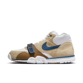 Nike Air Trainer 1 (Limestone/Valerian Blue)