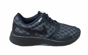 Nike women's fitness shoe Kaishi NS 747495 002 black-white