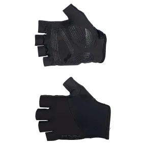 Northwave Fast Grip Gloves - Black