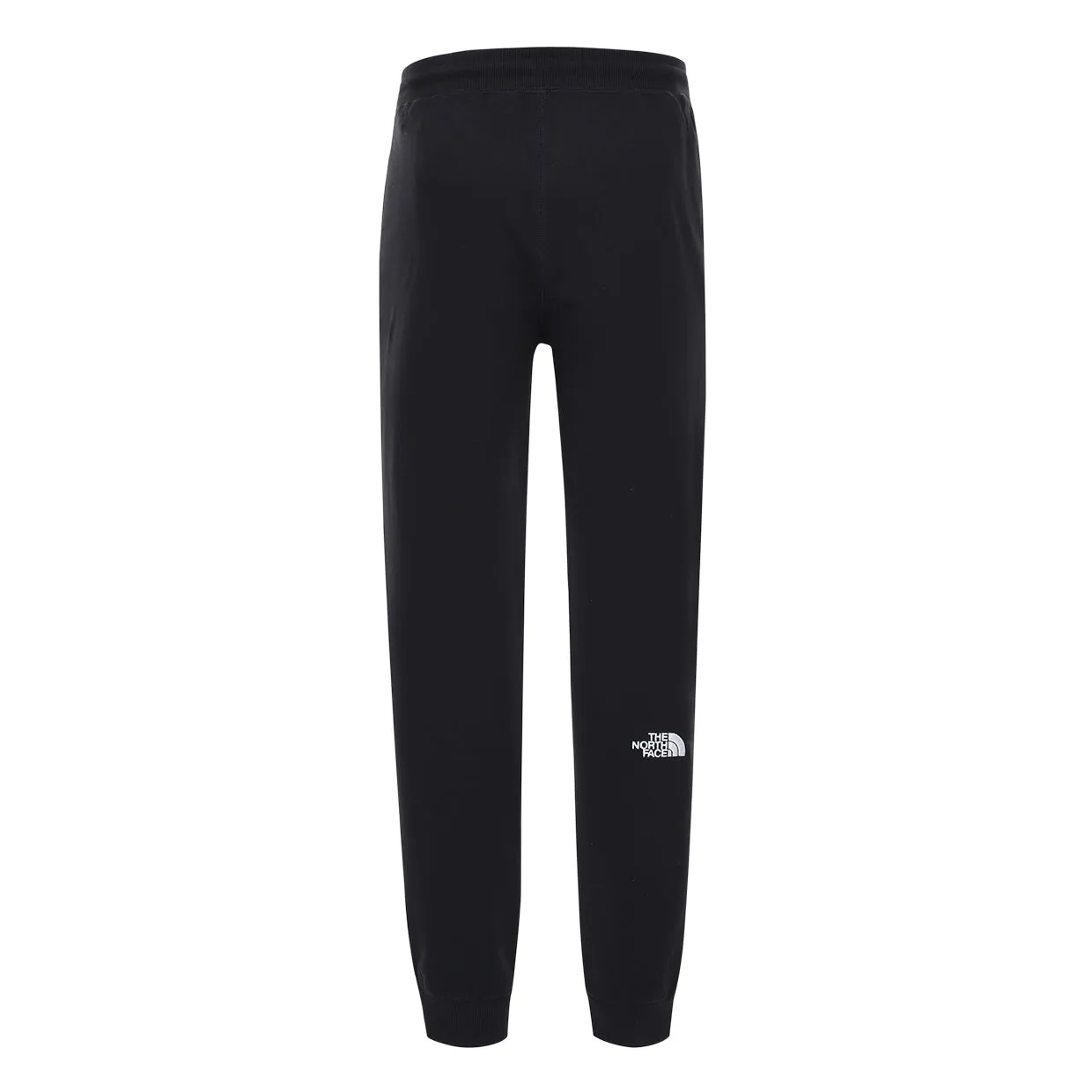 Pantaloni Uomo The North Face NSE Nero