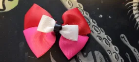 Perona Hairbow