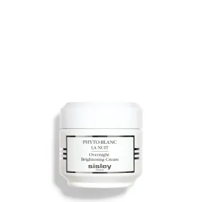 Phyto-Blanc Overnight Brightening Cream