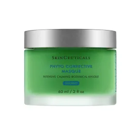 Phyto Corrective Masque 60ml