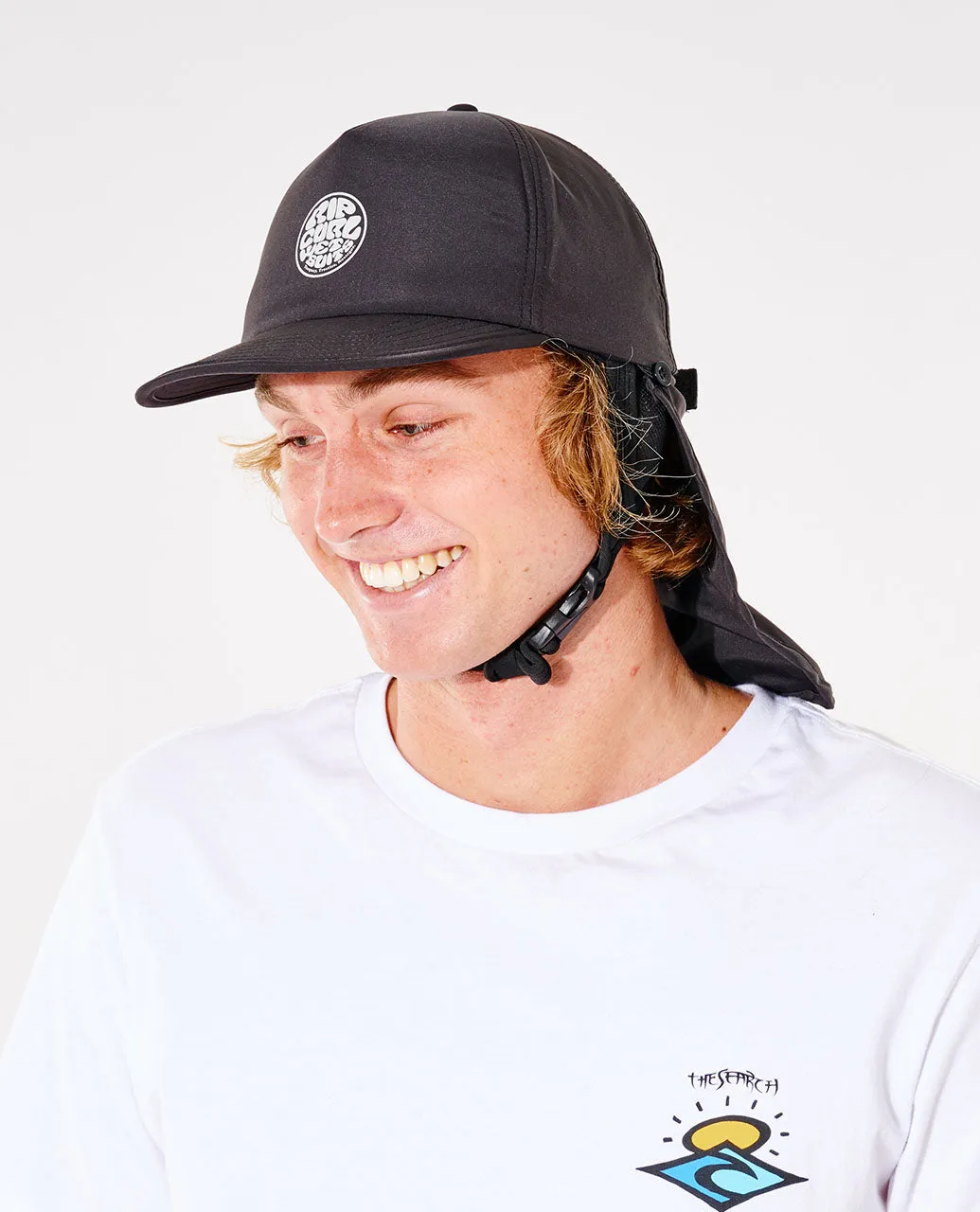 Rip Curl Surf Series Cap