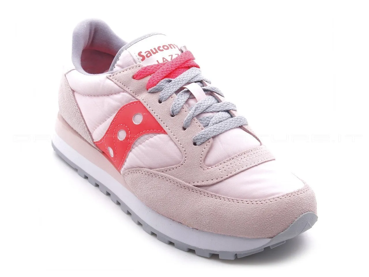 Saucony Jazz Originals donna