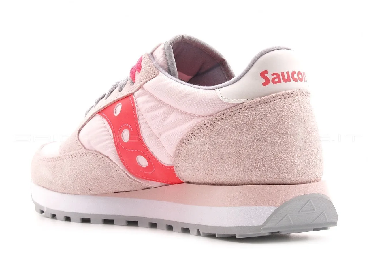 Saucony Jazz Originals donna