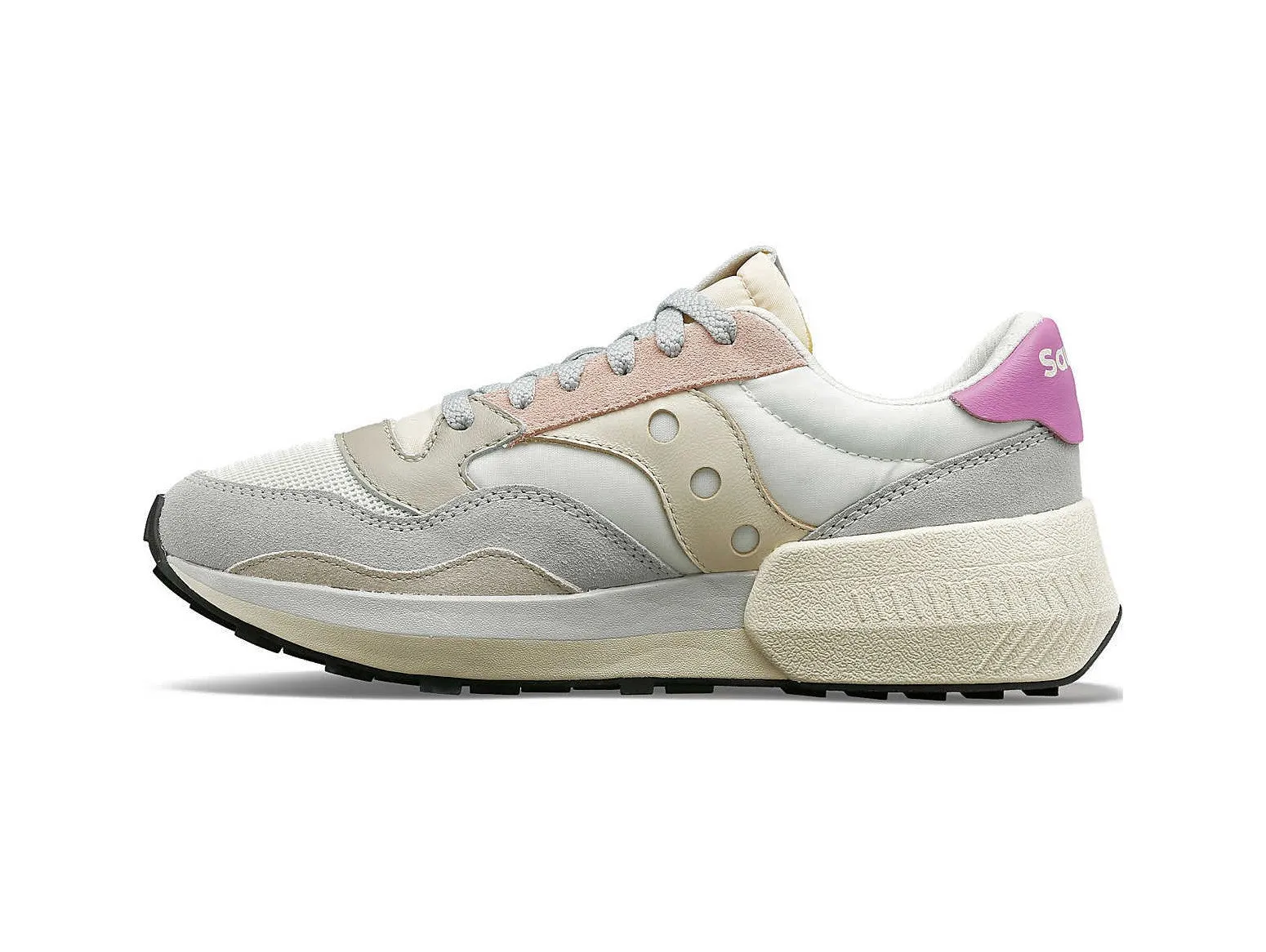 Saucony Jazz Originals Nuova Sneakers NXT Donna