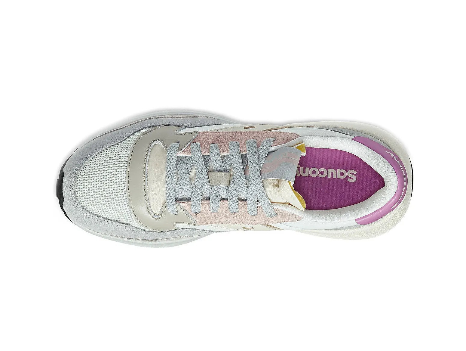 Saucony Jazz Originals Nuova Sneakers NXT Donna