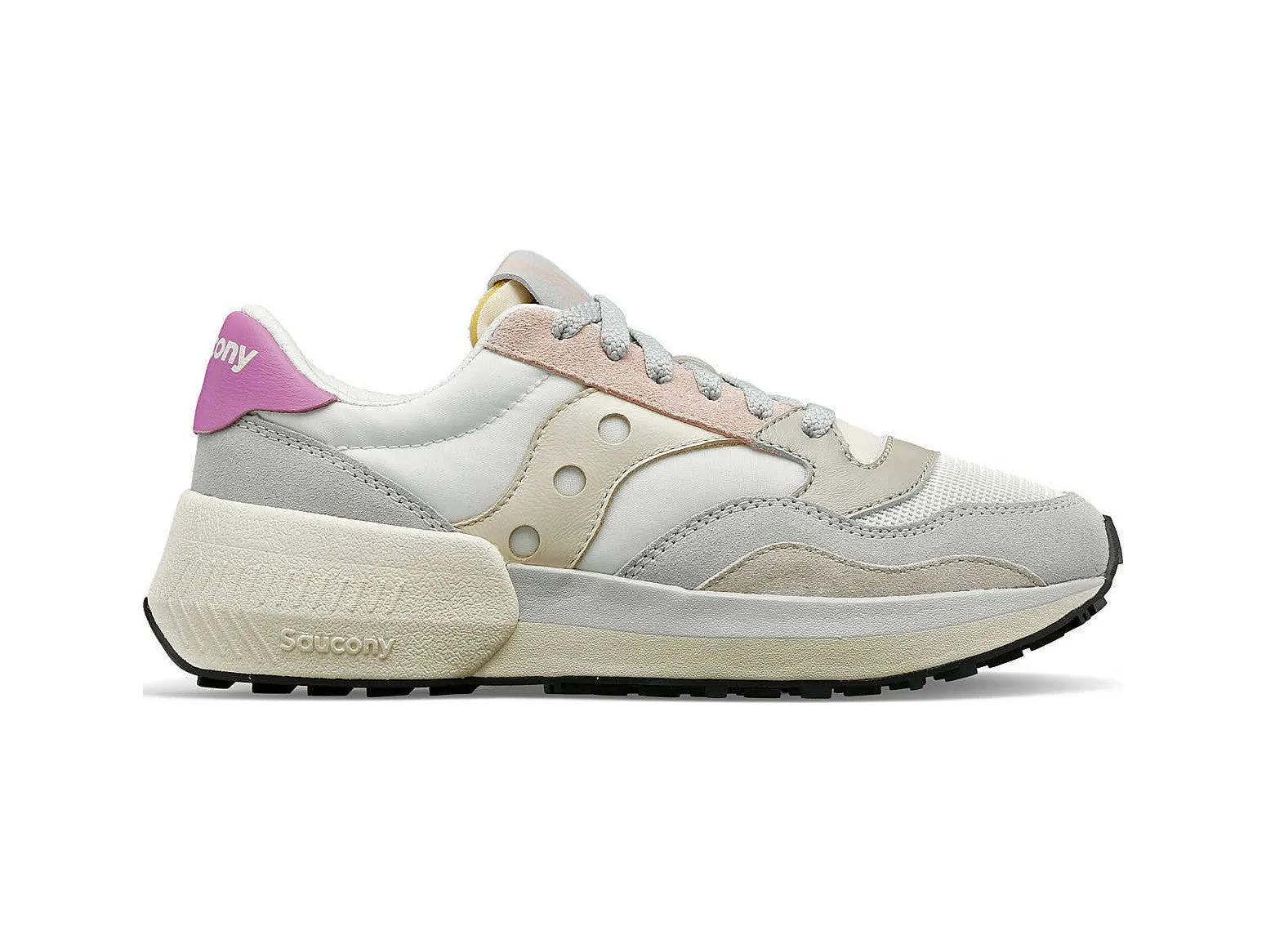 Saucony Jazz Originals Nuova Sneakers NXT Donna