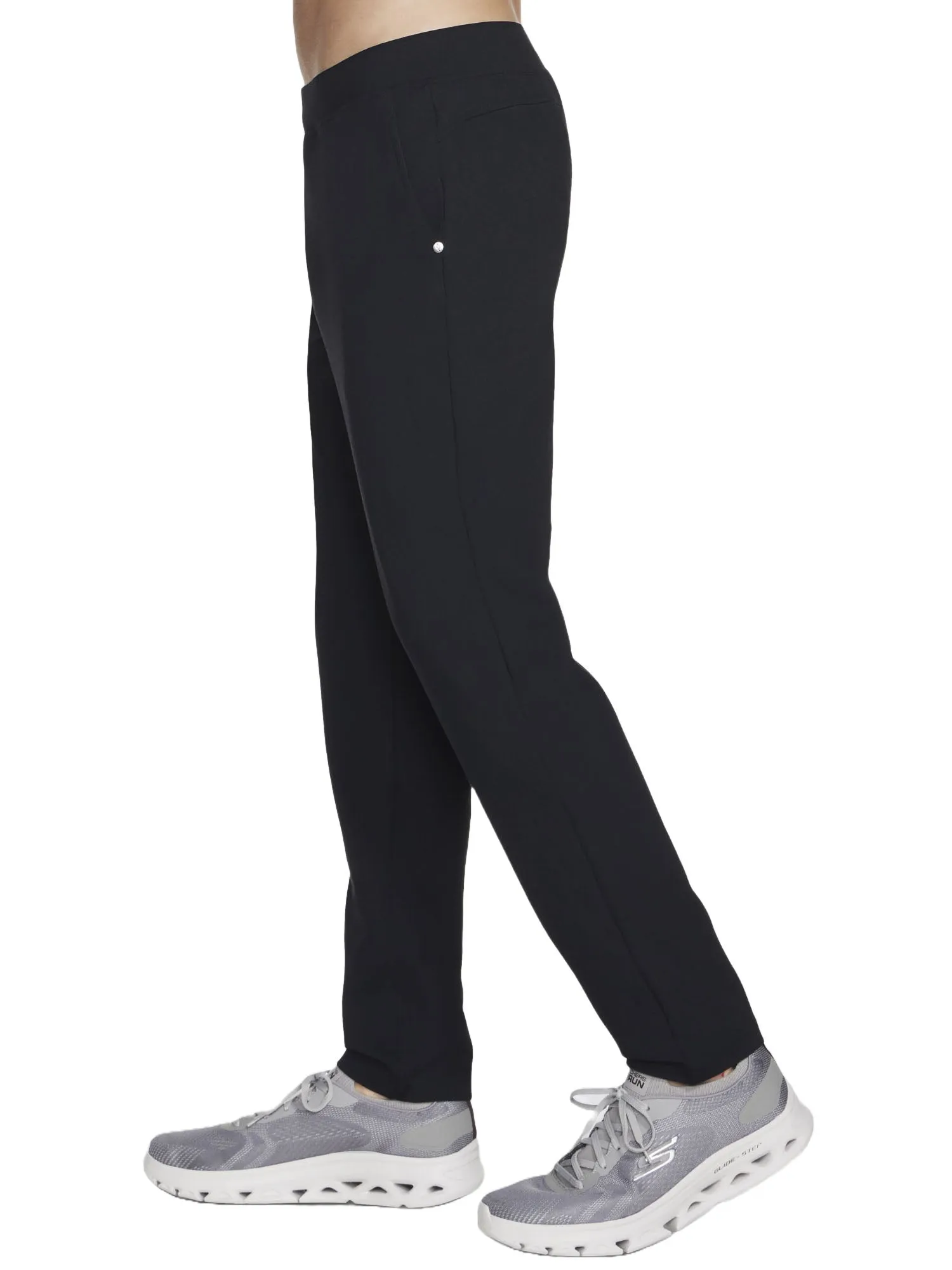 Skechers Pantaloni Sportivi MPT92