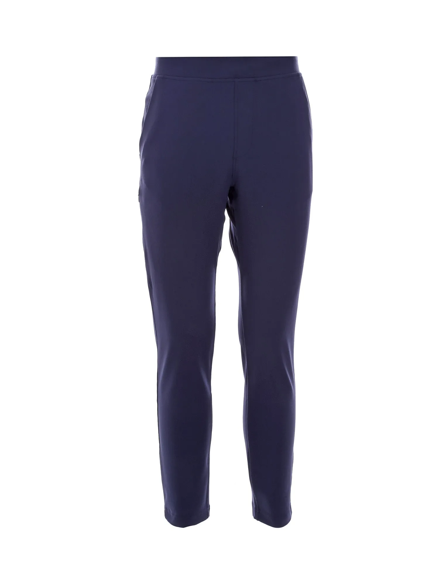 Skechers Pantaloni Sportivi MPT92