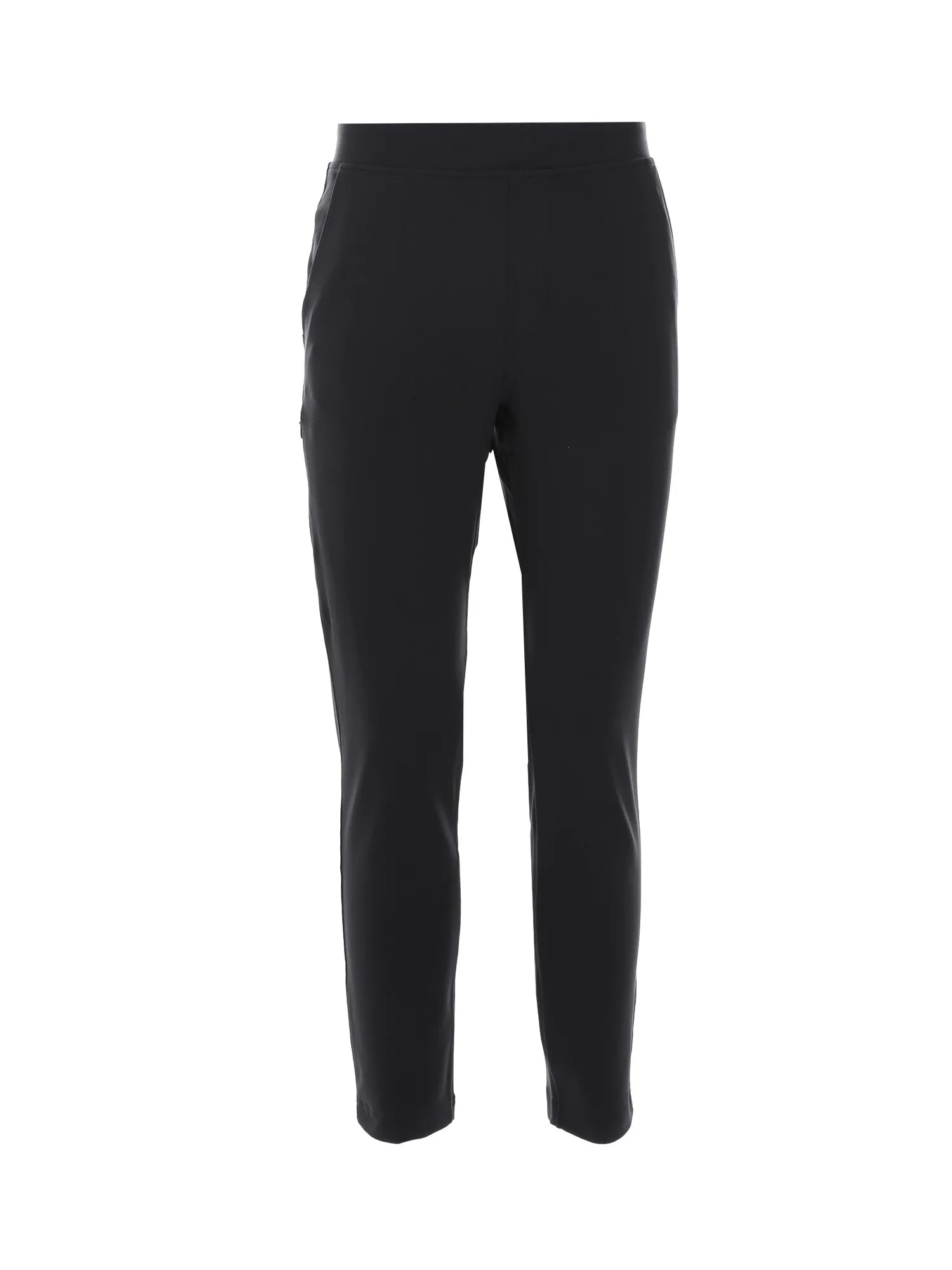 Skechers Pantaloni Sportivi MPT92