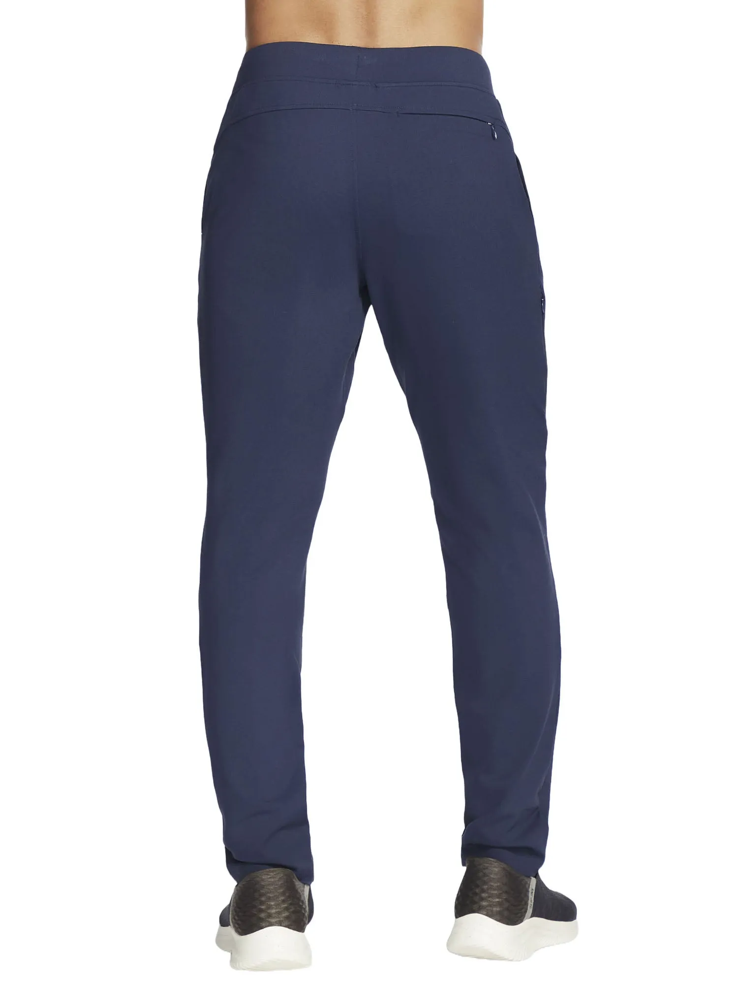 Skechers Pantaloni Sportivi MPT92