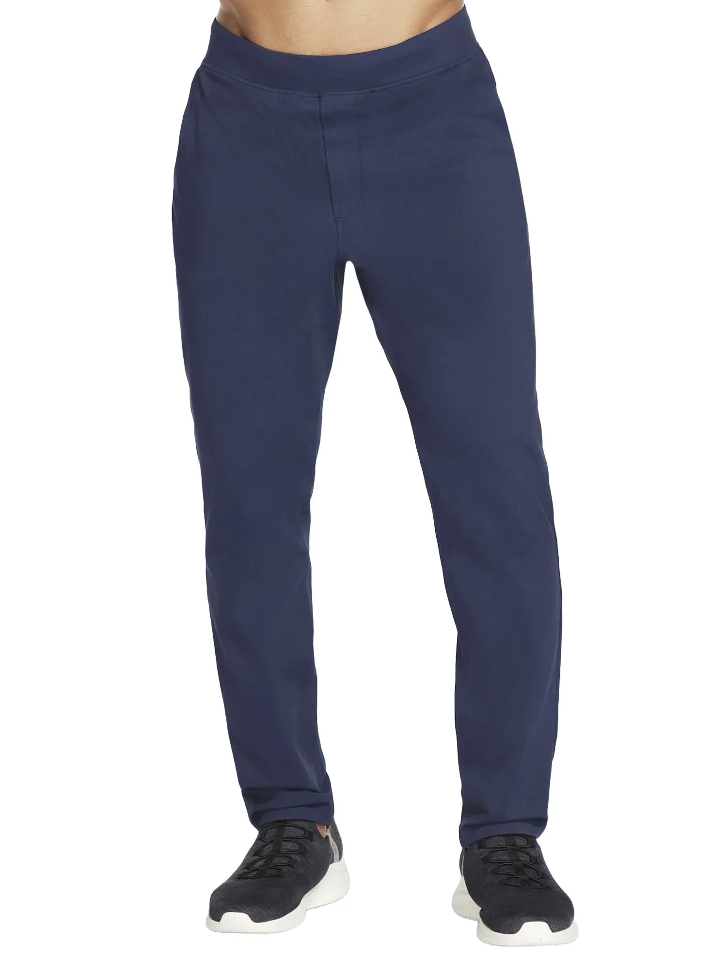 Skechers Pantaloni Sportivi MPT92