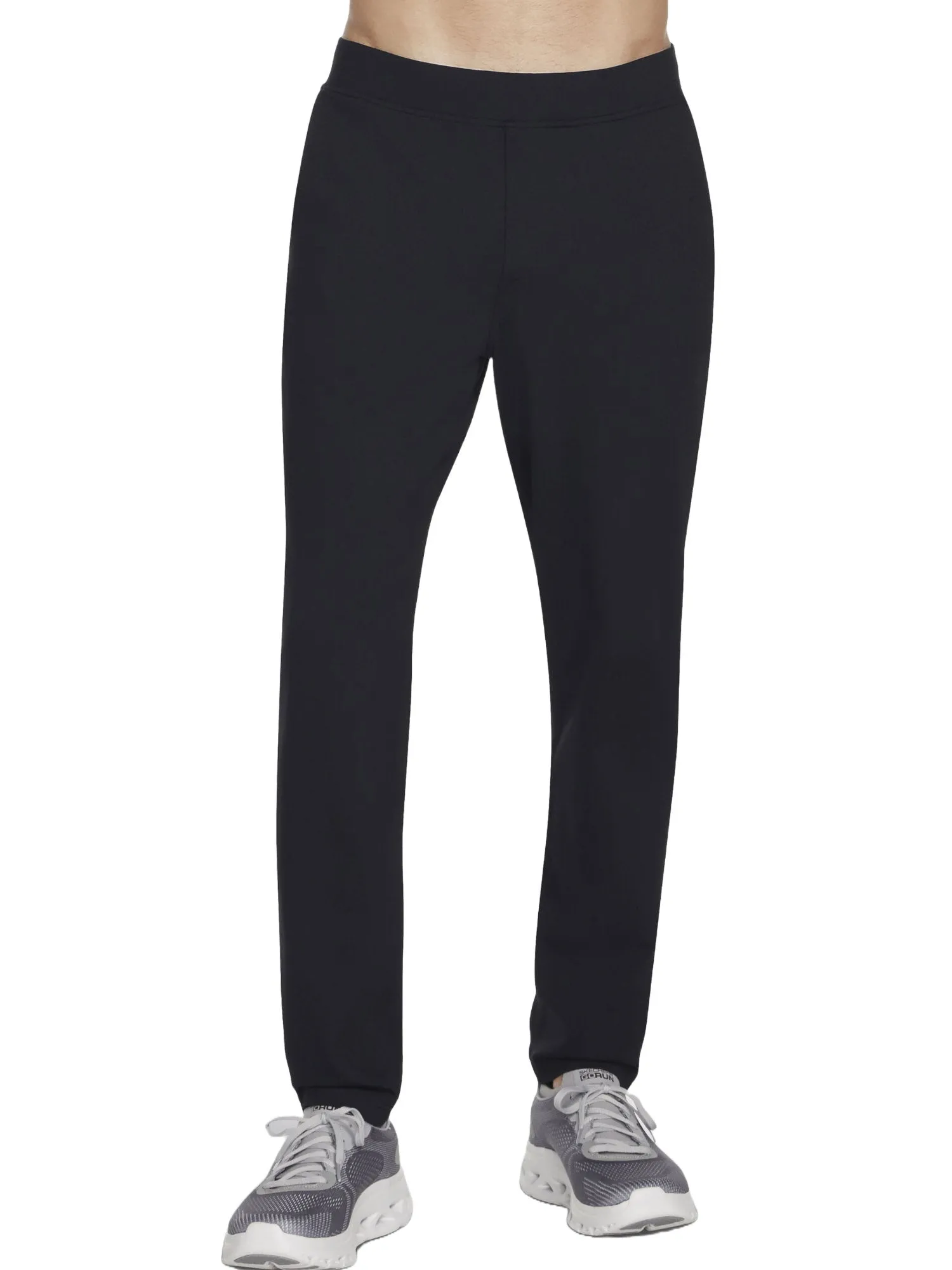 Skechers Pantaloni Sportivi MPT92