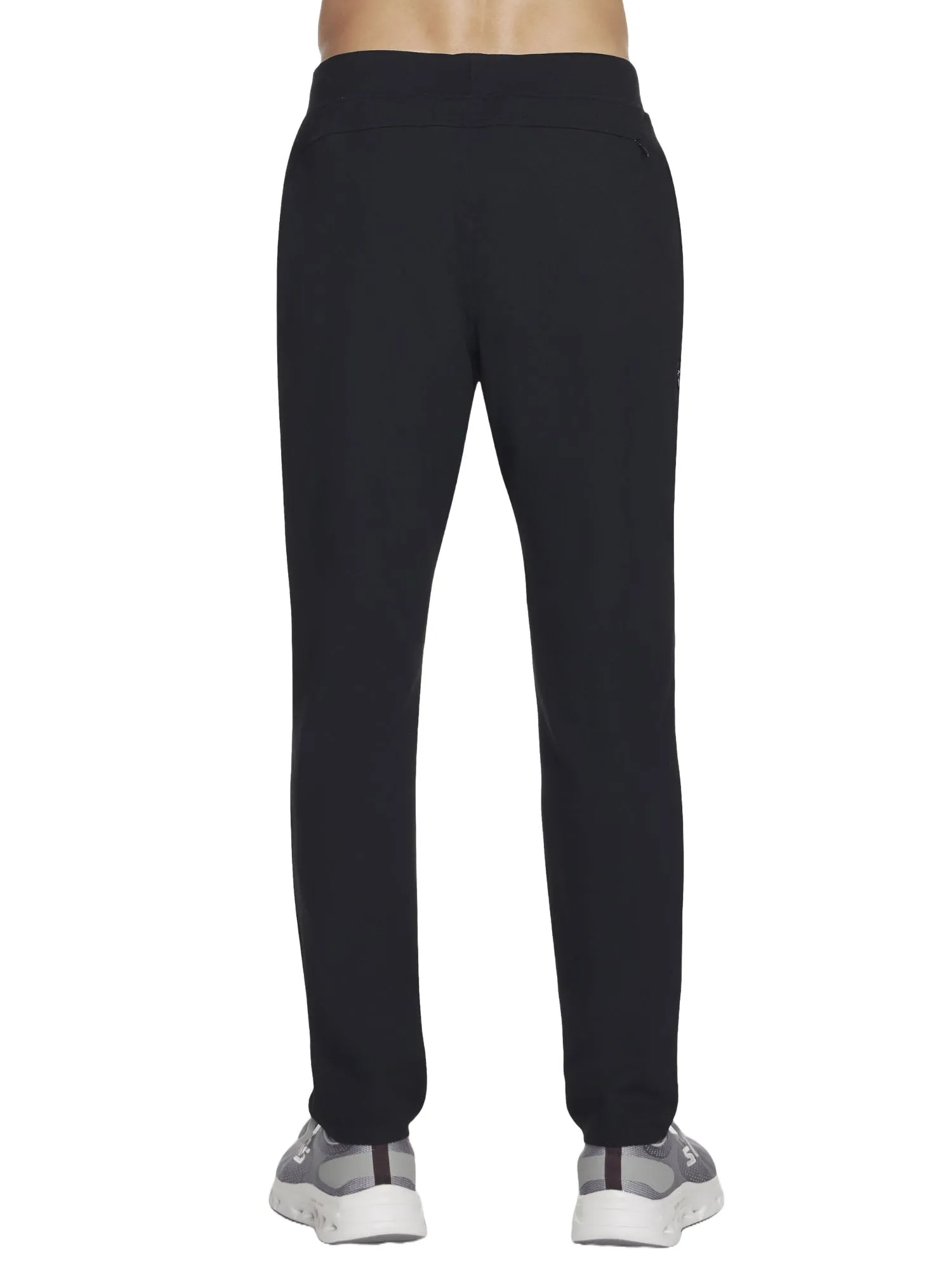 Skechers Pantaloni Sportivi MPT92