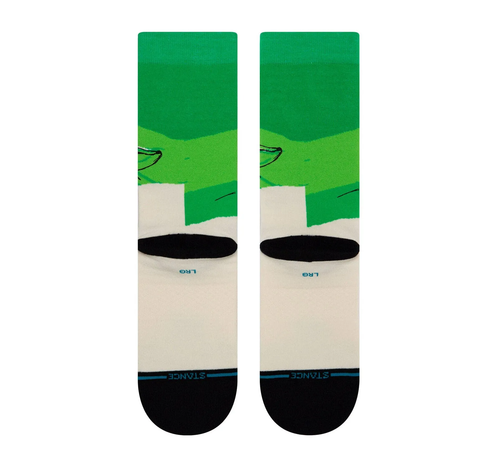 Stance X Star Wars Grogu™ Crew Socks