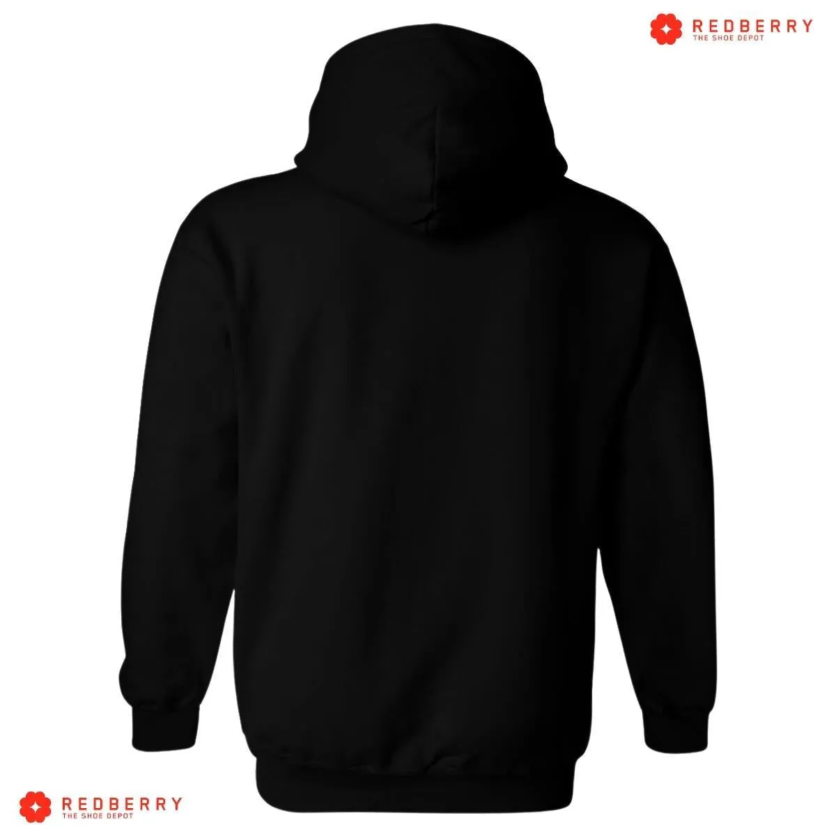 Sudadera Hombre  Hoodie Golf Deporte Frases 001