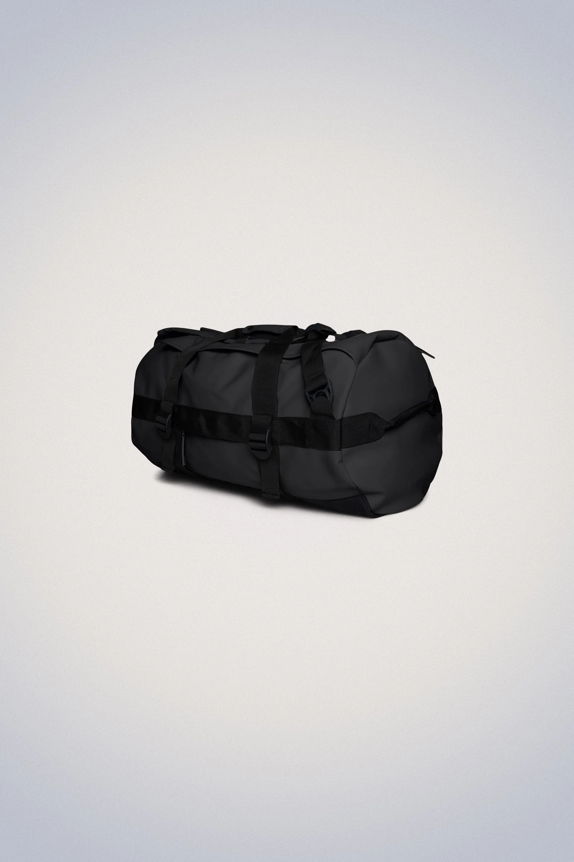 Texel Duffel Bag