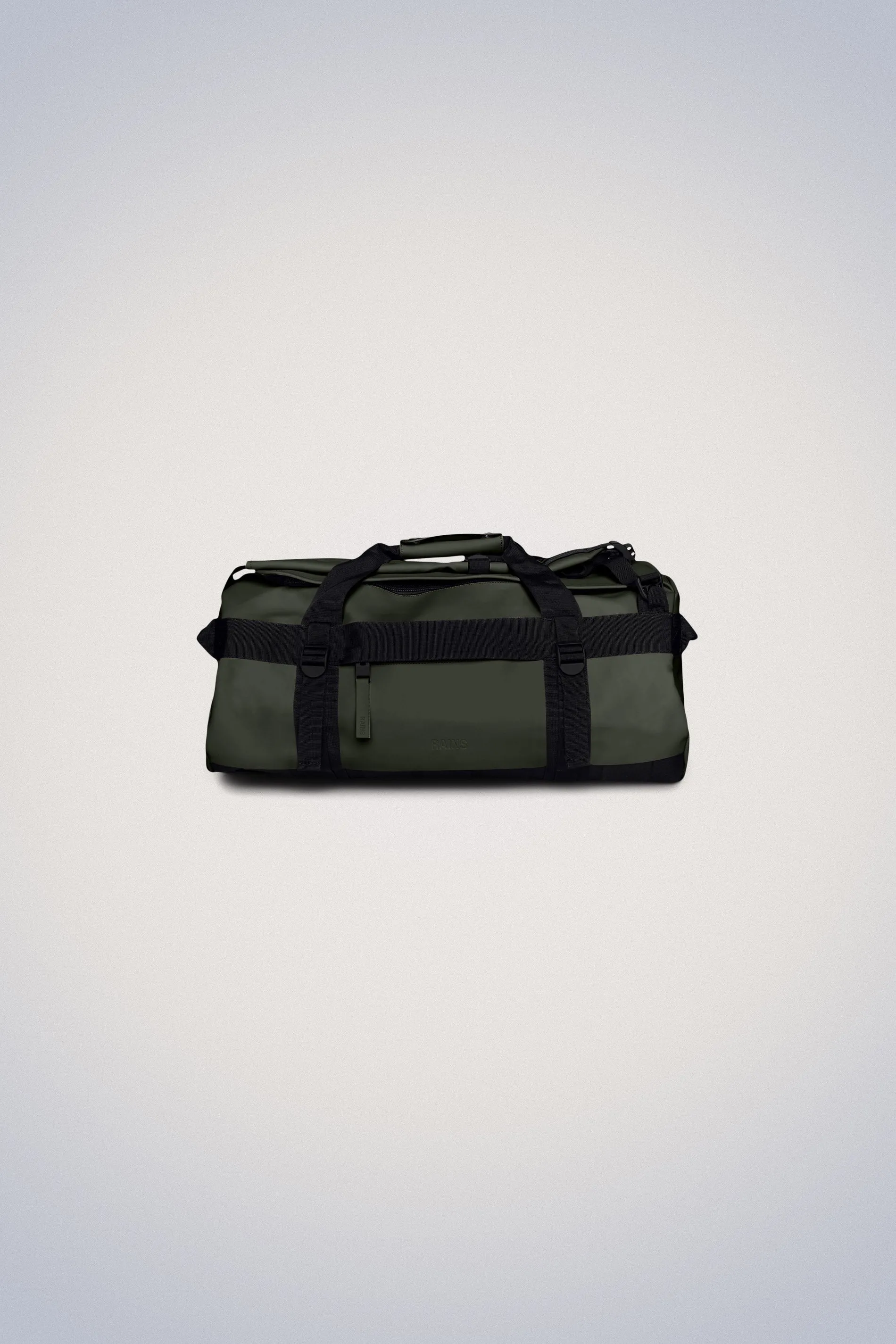 Texel Duffel Bag