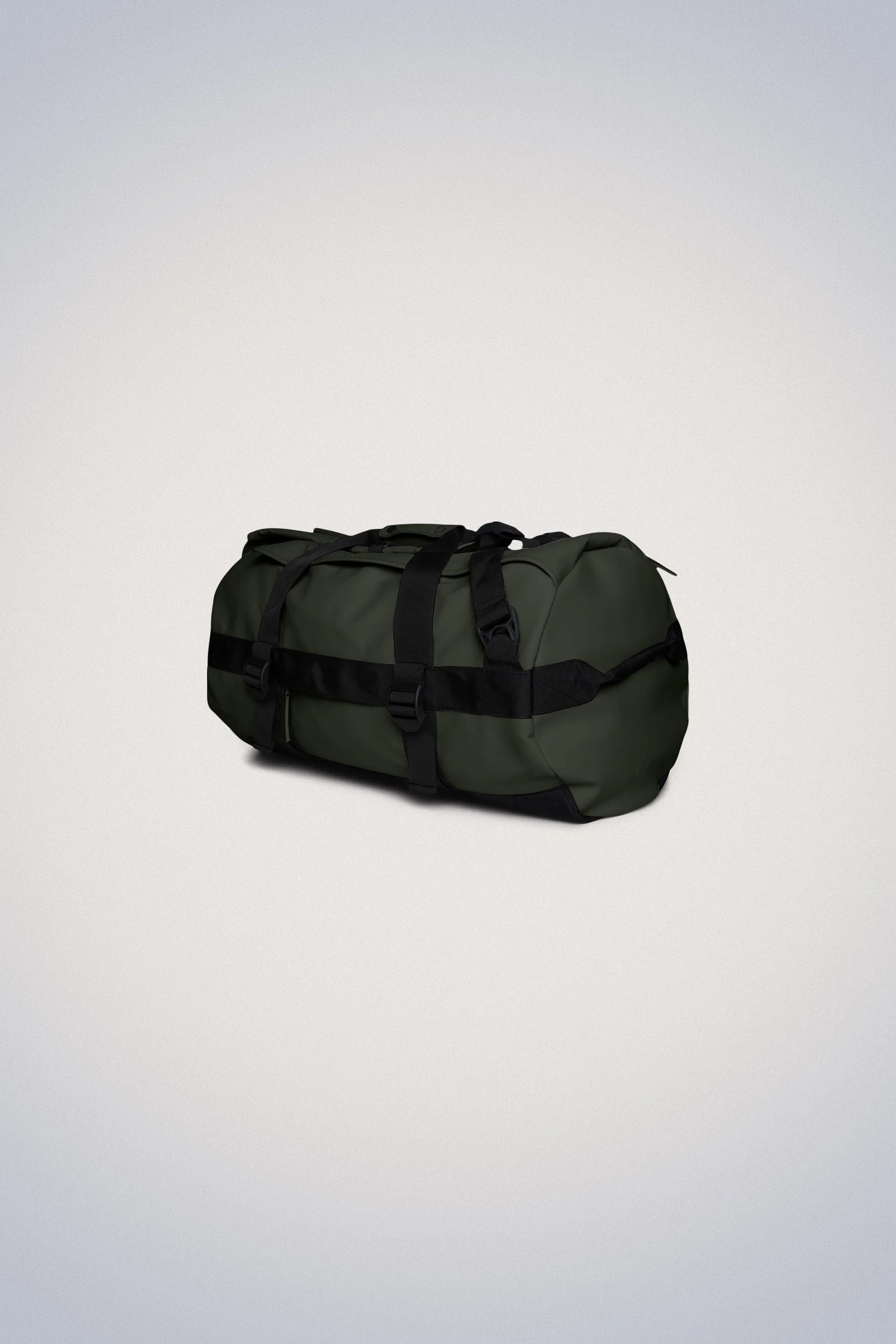 Texel Duffel Bag