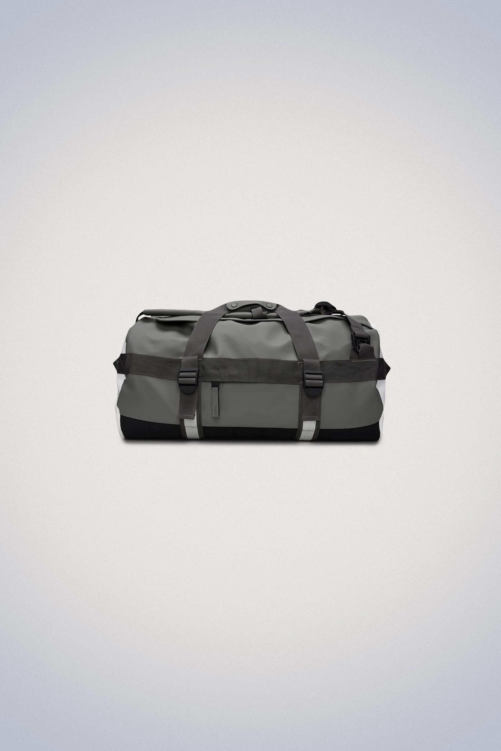 Texel Duffel Bag