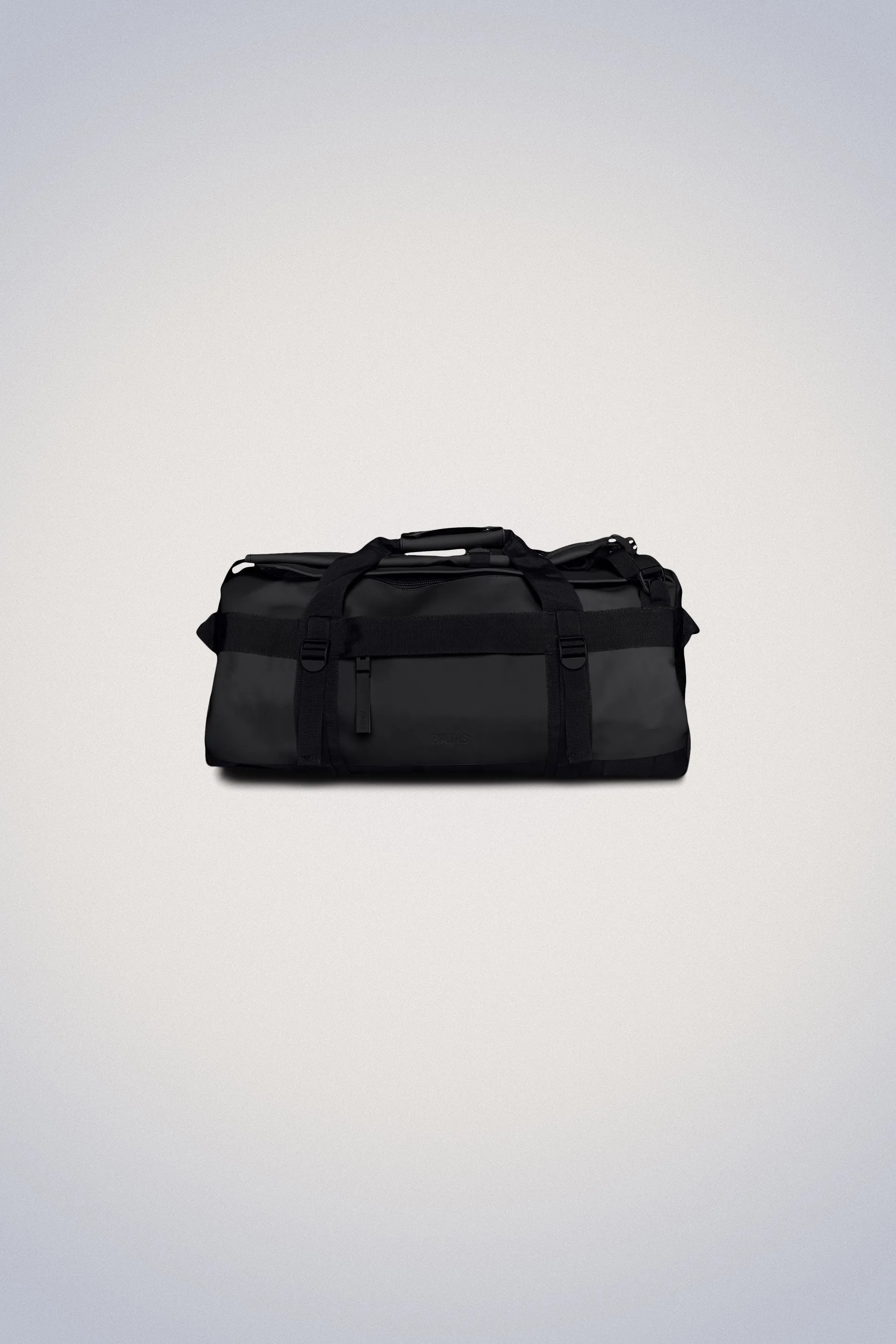 Texel Duffel Bag