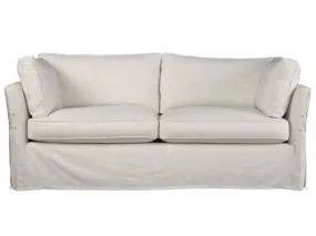 The Katie Sofa