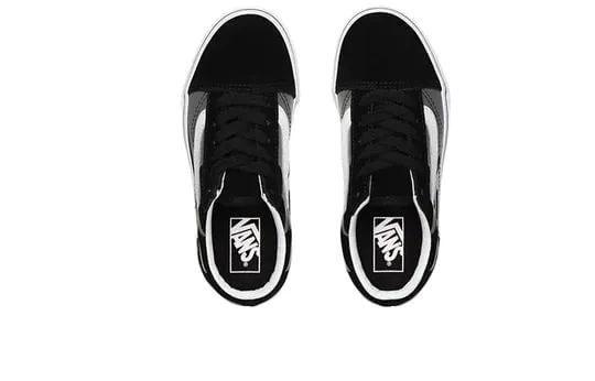 Vans Old Skool - Kid's