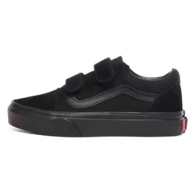 Vans Old Skool V - Kid's