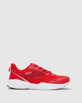 Women's FILA Belluno 2